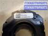 купить Датчик угла поворота на Ford Focus 3 2011-2015