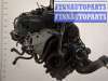 купить Компрессор кондиционера на Volkswagen Jetta 6 2010-2018
