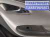 купить Ручка двери наружная на Chevrolet Volt 2010-2015