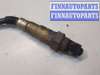купить Лямбда зонд на Mitsubishi Montero Sport / Pajero Sport 1996-2008