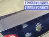 купить Крышка (дверь) багажника на Volkswagen Passat 6 2005-2010