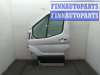 купить Стекло форточки двери на Ford Transit 2014-2025