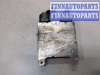 купить Блок управления двигателем на Opel Vectra C 2002-2008