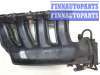 купить Коллектор впускной на Mercedes C W203 2000-2008
