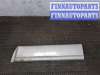 купить Молдинг двери на Mitsubishi Pajero / Montero 2000-2006