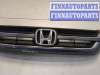 купить Решетка радиатора на Honda CR-V 2006-2012
