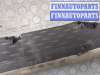 купить Подножка на Mercedes ML W164 2005-2011