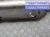 купить Подножка на Mercedes ML W164 2005-2011