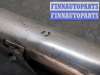 купить Подножка на Mercedes ML W164 2005-2011