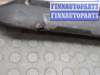 купить Подножка на Mercedes ML W164 2005-2011