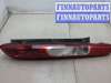 купить Фонарь (задний) на Ford Focus 2 2005-2008