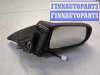 купить Зеркало боковое на Mazda 323 (BJ) 1998-2003