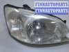 купить Фара (передняя) на Hyundai Getz 2002-2011
