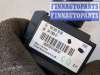 купить Замок зажигания на Mercedes B W245 2005-2011