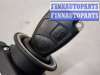 купить Замок зажигания на Mercedes B W245 2005-2011