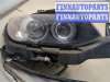 купить Фара (передняя) на BMW 3 E90, E91, E92, E93 2005-2012