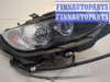 купить Фара (передняя) на BMW 3 E90, E91, E92, E93 2005-2012