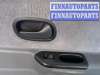 купить Дверь боковая (легковая) на Renault Laguna 1994-2001