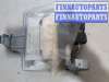 купить Блок управления двигателем на Toyota Yaris 1999-2006