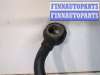 купить Шланг, трубка гидроусилителя на BMW X5 E70 2006-2013