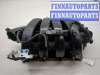 купить Коллектор впускной на Opel Astra H 2004-2010