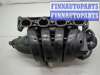 купить Коллектор впускной на Opel Astra H 2004-2010
