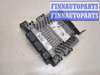 купить Блок управления двигателем на Renault Scenic 2003-2009