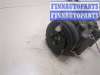 купить Компрессор кондиционера на Renault Clio 1998-2008
