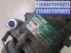 купить Компрессор кондиционера на Renault Clio 1998-2008