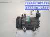 купить Компрессор кондиционера на Renault Clio 1998-2008