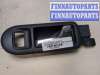 купить Ручка двери салона на Volkswagen Golf 4 1997-2005
