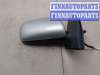 купить Зеркало боковое на Toyota Corolla E12 2001-2006
