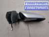 купить Зеркало боковое на Toyota Corolla E12 2001-2006