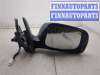 купить Зеркало боковое на Toyota Corolla E12 2001-2006