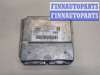 купить Блок управления двигателем на Opel Astra G 1998-2005