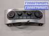 купить Переключатель отопителя (печки) на Mercedes C W203 2000-2008