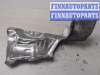 купить Тепловой экран (термозащита) на Ford Focus 3 2014-2019