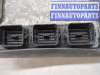 купить Блок управления двигателем на Acura RDX 2006-2013
