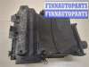 купить Корпус воздушного фильтра на Mercedes ML W163 1997-2005