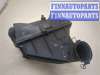 купить Корпус воздушного фильтра на Mercedes ML W163 1997-2005
