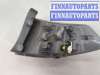 купить Фонарь (задний) на Subaru Impreza (G12) 2007-2012