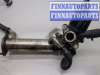 купить Клапан рециркуляции газов (EGR) на Ford Transit 2006-2014