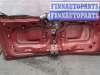купить Крышка (дверь) багажника на Land Rover Freelander 2 2007-2014