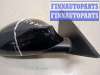 купить Зеркало боковое на BMW 1 E87 2004-2011