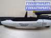 купить Ручка двери наружная на Toyota Camry V40 2006-2011