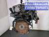 купить Двигатель (ДВС) на Ford S-Max 2010-2015
