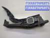 купить Педаль газа на Mercedes GL X164 2006-2012