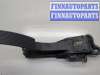 купить Педаль газа на Mercedes GL X164 2006-2012