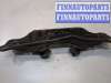 купить Кронштейн КПП на BMW 5 E39 1995-2003