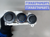 купить Переключатель отопителя (печки) на Honda Civic 2000-2006